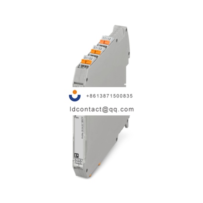 2924207 Phoenix Contact product image